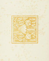 TvB G 6992
<br/>
Portret P.L. Tak
<br/>
<em>Veth, Jan (1864-1925)</em>